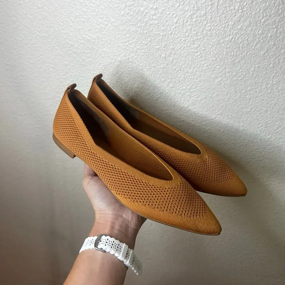 Everlane 40 hour